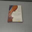 Stradivari's Genius: Five Violins, One Cello, and Three Centuries of Enduring Perfection