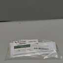 Knife Sleeves for 6" or Smaller Knives - 10 Pack - 6.5 in. X 5/16 in. - Great for Paring, Boning, and Utility Knives - Safely Transport and Store - Cardboard Knife Sleeves for Paring and Knives