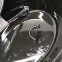 Crock-Pot 6-Quart Cook & Carry Oval Manual Portable Slow Cooker, Red - SCCPVL600-R