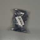 4PCS BTS7960 43A H-bridge Double High Power Motor Driver Module/Diy Smart Car Current Diagnostic