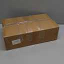 SUNALLY Room Divider No Drilling Curtain Rod Wall Divider for Room Separation, 4-10ft(H) 28-114inch(W) Adjustable, Heavy Duty Partition Space Separator Freestanding Tension Curtain Stand, White