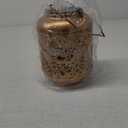 Squirrel Solar Lanterns Outdoor Waterproof Hanging Solar Lights Squirrel Gifts for Women Men Metal Decorative LED Lanterns for Yard, Patio, Lawn, Tabletop, Pathway, Landscape, Garden Decor