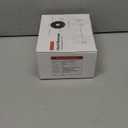 Xllent Hand Massager with Compression & Heating,Mothers Day Gifts for Her Him,Electric Hand Massager for Arthritis and Carpal Tunnel,Gifts for Women Men Her Him(White)