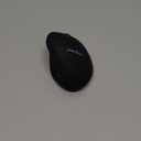 Perixx PERIMICE-719 Right-Handed Wireless Mini Vertical Mouse, 3 Level DPI