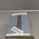 591378 Carburetor Compatible for 10 Hp 697978 796321 696132 696133 796322 694952 6250 Nikki 695115 030430 695114 Coleman Powermate 5000 6250 Storm Responder 5500 Troy Bilt 204412-0147E1 Carb