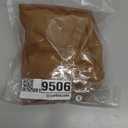 2 Pack Dog Hoodie Warm Hood Dog Sweater Cold Weather Small Dogs Sweatshirt Comfort Pet Clothes for Small Medium Dogs with Pockets Cats Chihuahua Clothes for Male Female Girl Boy Sporty Daily Wear