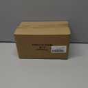 Prodigen Weighted Vest for Women and Men 8 12 16 20 25 30 Lbs with Reflective Stripe and Double Adjustable Buckle Straps Weight Vests for Strength Training, Jogging, Cardio, Weight Loss (Purple)