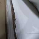 Sauder Select Storage Cabinet/ Pantry cabinets, White finish