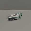 wet n wild Mega Last Matte Lip Color, Semi Matte Hyaluronic Acid Infused, Long Lasting Full Coverage for a Nourishing Pout, Cruelty-Free & Vegan - Bare it All