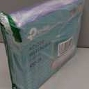 TP-Link AC1200 WiFi Router (Archer A54) - Dual Band Wireless Internet Router, 4 x 10/100 Mbps Fast Ethernet Ports, EasyMesh Compatible, Support Guest WiFi, Access Point Mode, IPv6 & Parental Controls