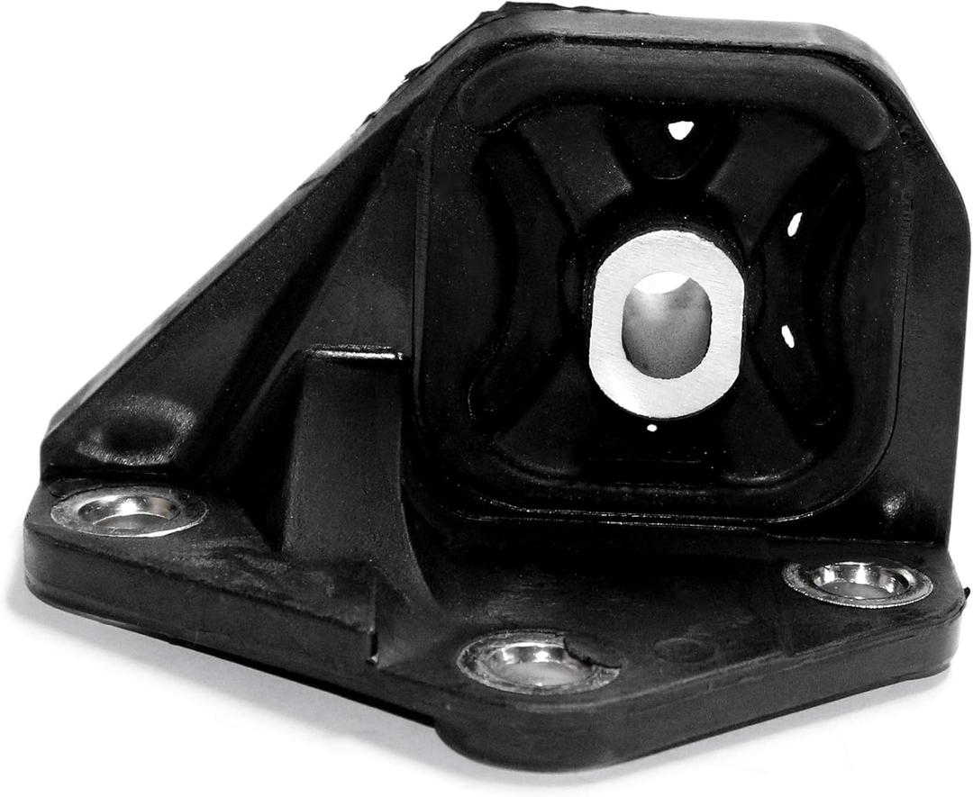RP Remarkable Power, Upper Transmission Mount Compatible with Accord 2.4L-L4 2003-2007 Engine Motor A4542