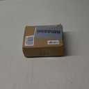 Newwiee Set of 4 Stretch Patio Cushion Covers Sofa Couch Seat Chair Slipcovers Cushion Cover Replacement Furniture Protector for Pets Washable(Seat Cover, 20.87"D x 20.87"W x 1.97"H, Royal Blue)