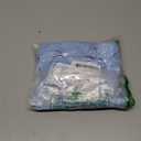 Korea Signature Korean Flag T-Shirt, Blue, S