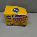 Pedigree Choice Cuts in Gravy Wet Dog Food, Adult Soft Wet Dog Food, Variety Pack, 3.5 oz. Pouches, 18 Count (EXP 04/30/28)