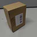 LUCKY STAR MR16 Socket, GU5.3 Socket, LED Halogen Lamp Ceramic Wire Connector Base Socket Adapter MR16 MR11 GU5.3 Socket (10) Pack.