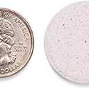 Bariatric Choice All-in-One Chewable Bariatric MultiVitamin with Iron & Calcium Citrate, Very Berry (120ct)