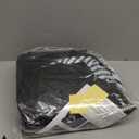 Heavy Freestanding Punching Bag for Adults, 70'' Standing Punching Bag Heavy Bag with Boxing Gloves, Women Men Boxing Training Equipment Kickboxing Bags for Beginners Training MMA Fitness Home Gym