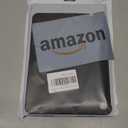 ZtotopCases for Galaxy Tab S6 Lite 10.4 inch Case 2024/2022/2020 with Pen Holder, Auto Wake/Sleep, Trifold Stand Folio Cover for Samsung Galaxy S6 Lite Tablet (SM-P625/P620/P619/P615/P613/P610), Black