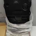 A-Premium Transmission Oil Pan with Gasket & Drain Plug Compatible with Ram 1500 2500 3500 & Jeep Grand Cherokee & Dodge Charger, Challenger, Charger & Chrysler 300, 8-Speed Automatic Transmission