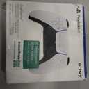Playstation 5 DualSense Wireless Controller - White 