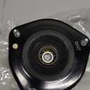 Suspension Strut Mount Compatible with R50 R53 R55 R56 R57 R58 R59 R60 R61 31306772749