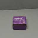 Invisible Strapless Sticky Bra Push up for Women, Ultra Adhesive Bra for Backless Dress, Cleavage Bra Lift Novelty Bras (A Cup, Light Beige)