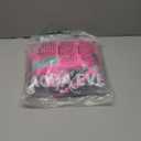 Aqua Eve Tankini with Shorts  2 Piece Tummy Control Swimsuit VWire Tank Top with Boyhorts 2025 Ladies Bathing Suit with Side Pockets Pink Floral XXLarge