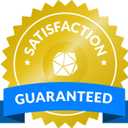 Reli. Compostable 13 Gallon Trash Bags | 150 Count Bulk | ASTM D6400 | Green | Eco-Friendly | For Compost