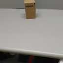 Moen BP6908CH Madison Paper Holder, Chrome