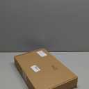 MTLEE 72 Pcs DIY Candle Painting Kit for Adults Include 6 Pcs 2"x 5" White Pillar Candles 60 Colored Tealight Candles and 6 Paint Brushes for Spring Tea Party Crafts Wedding Birthday Party Favors