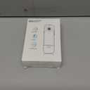 Mini Body Camera with Audio & Video Recording - Small POV Cam 1080P with 64G Card - Wearable Personal Portable Cameras Recorder DV - Night Version Camcorder for Security Work Records Guard Traveling