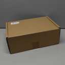 Sequential Flashing Turn Signal Lamp & Side Marker Light Set for Jeep Wrangler JL 2018-2023 & 20+ Gladiator JT OE Dula Halogen Bulbs with DRL, Smoke LensNot Fit JL Sport, JLU & Willys