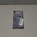 Heavy Duty Case for Samsung Galaxy S22 Ultra Case Military Grade Shockproof Rugged S22 Ultra 5G Phone Case for Samsung Galaxy S22 Ultra Protective Cover with Ring Magnetic Kickstand (Blue)