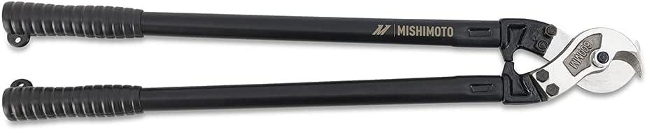 Mishimoto MMTL-HCUT-24 -an Line Cutting Shears