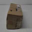 Power Steering Cylinder Assembly, OE 3186320M92 1pc Tractor Power Steering Cylinder Replacement for Massey Ferguson 165UK 175UK 265S 178 275UK 282 290UK