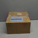 World Globe for Children and Adults, 12 inch Educational Spinning Earth Map with Stand, Self-Assembled Interactive World Globes for Kids Learning, Classroom, Students Desk, Room and Office Decor