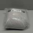 Couch Cushion Covers for Sectional Sofa, Stretch Soft Sofa Slipcovers Washable Wear-Resistant Universal Furniture Protector for Living Room(1 Piece Oversized Cover, Light Gray)