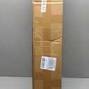 Insulated Blackout Van Window Covers Fit for RAM Promaster 1500 2500 3500 2014-2025, Magnetic Van Front Door Side Window Shades (Pair) - Gray