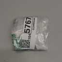 35pcs Alphabet Animals Nature Food Stationery Stickers Stickers Animal for Guitar Laptop Helmet Skateboard Guitar DIY Bicycle Skateboard Laptop Luggage Decor