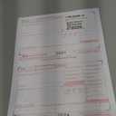 W2 Tax Forms 2025 with Envelopes, 6 Part W2 Kit of Laser Forms for 10 Employees - Compatible with Quick books Software & Laser, Inkjet Printers - with 3 W3s, 10 Self Seal Envelopes Included