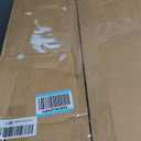 Portable Air Conditioners for Room, Swamp Cooler Portable AC Unit with Large Water Tank, Windowless Evaporative Air Cooler with 3 Speeds, Fast Cooling Room Air Conditioners for Home & Garage