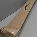 Wilson Harmonized Golf Putter, 34"
