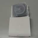 ESR for MagSafe Car Mount Charger with CryoBoost, Phone Cooling MagSafe Car Charger, Magnetic Wireless Car Charging, Air Vent/Dashboard Car Phone Holder for iPhone 17/16/15/14/13/12,S25, Fast Charging