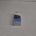 Fingerprint Door Lock, Smart Fingerprint Door Knob with Keypad, Biometric Door knobs with App Control, Auto Lock Door Lock with Code, Keyless Door Knob with Locks for Bedroom, Home,Office-Matte Black