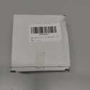 Refrigerator LT120F Air Filter Replacement-3 Pack, Fits for LG LT120F & Kenmore Elite 46-9918, 469918, 9918, Replaces ADQ73214402, ADQ73214403, ADQ73214404, Freshen up Fridge Air