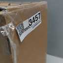 Klearlook Keyboard Tray Under Desk with 360 Rotation, Ergonomic Computer Keyboard & Mouse Tray 25"W11.02"D Sit Stand Desk Keyboard Holder w/Wrist Rest & Storage Drawer (Height is not Adjustable)