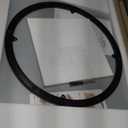 ALL4JIG 1500 Pieces 2-in-1 Tilting & Rotating Puzzle Board, 34.2" x 25.2"Adjustable Angle Puzzle Board with 4 Drawers & Clear Protective Cover, Birthday Gift for mom (Iron)