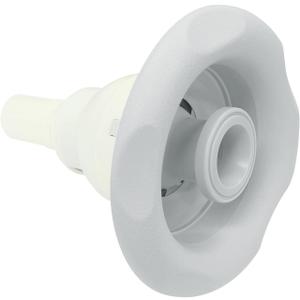 212-7639-STS Hot Tub Replacement Jets 5" Spa Hot Tub Jets 1P