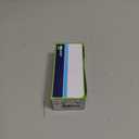 Leviton Renu Dimmer Switch Companion for Multi-Location Dimming, RE00R-WC, Warm Caramel