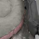 Smart Steps Trend EZ Bouncer, Bluebell